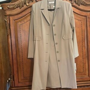 Brand New Amanda smith dress